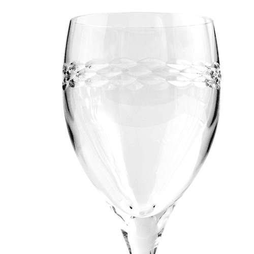 Image showing the Neo Set of 2 Wine Glasses product.