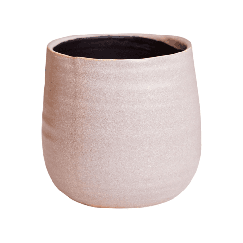 Image showing the Celeste Planter product.