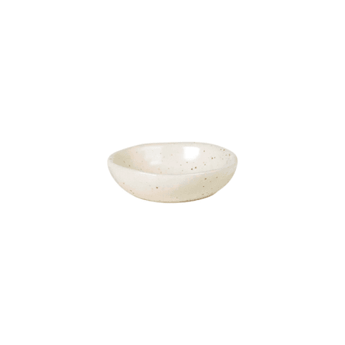 Image showing the Nordic Vanilla Butter Bowl product.