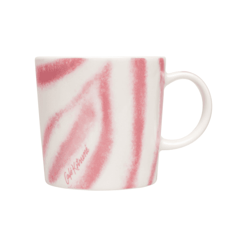 Image showing the Teema Mug, Sakura product.