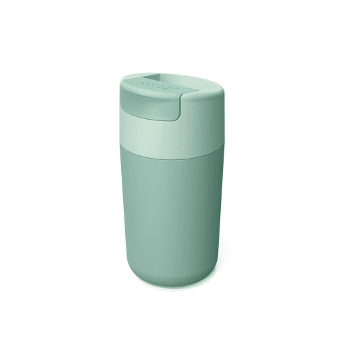 Image showing the Sipp Travel mug product.