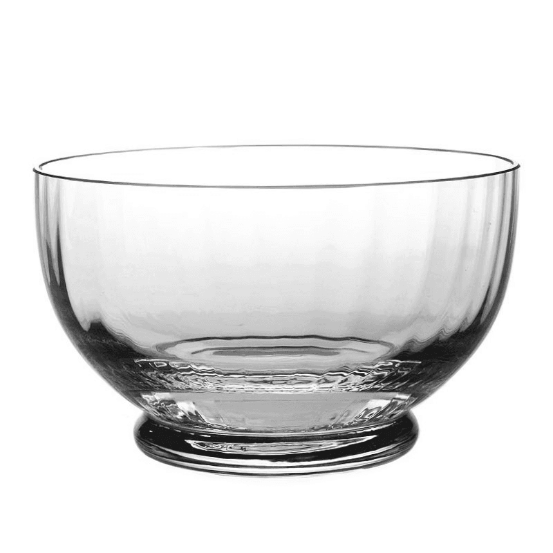 Corinne Nut Bowl