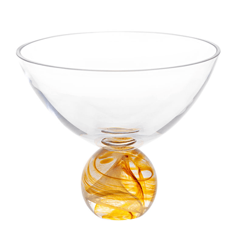 Image showing the Unity Bowl product.