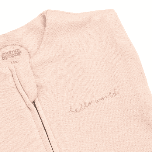 Image showing the Dreampod Swaddle 1.0 TOG product.