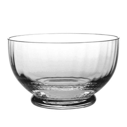 Image showing the Corinne Nut Bowl product.