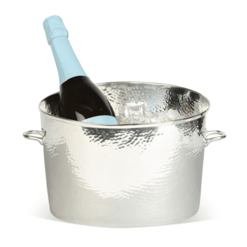 Image showing the Palace Champagne Bath product.