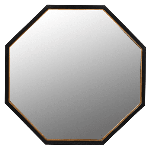 Image showing the Mirror product.