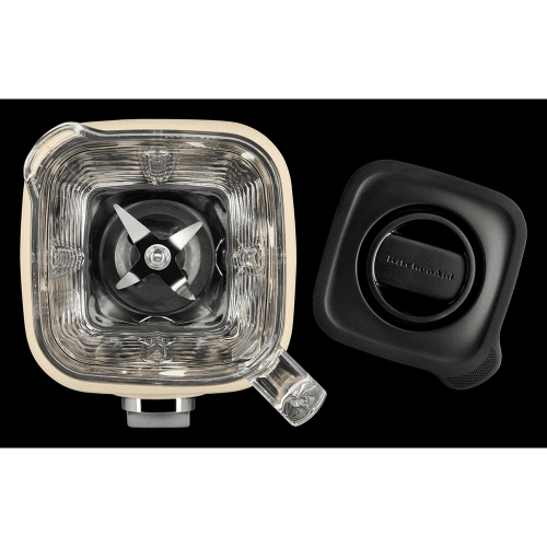 Image showing the Artisan K400 Blender product.