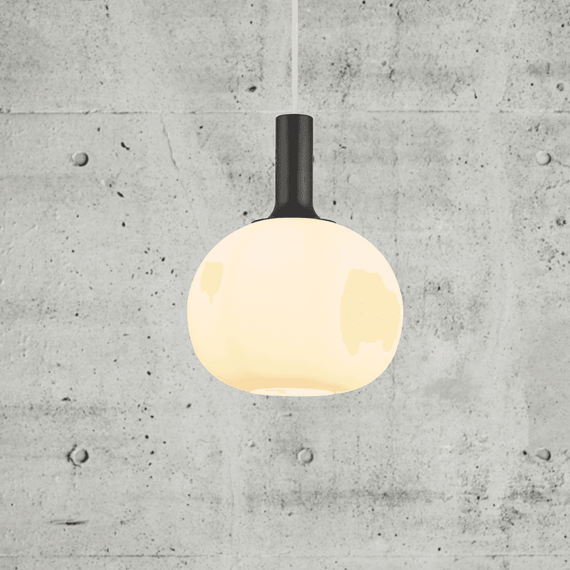 Alton Pendant
