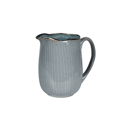 Image showing the Nordic Sea Milk Jug product.