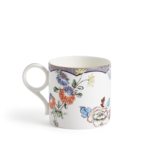 Image showing the Fortune Mug, Multi product.