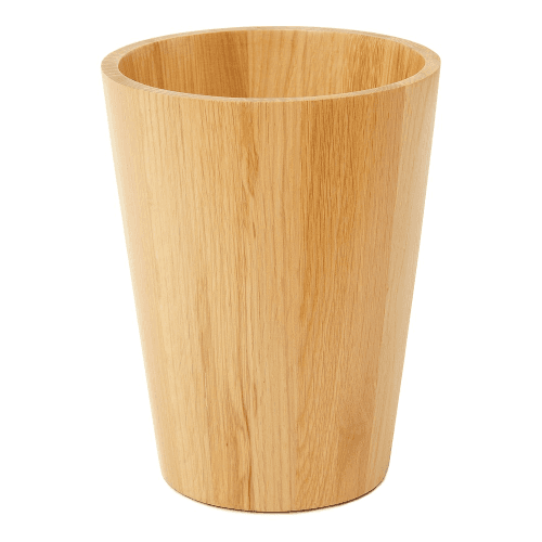 Image showing the Mezza Bin product.