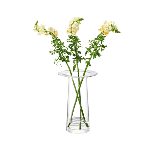 Image showing the Victoria Vase product.