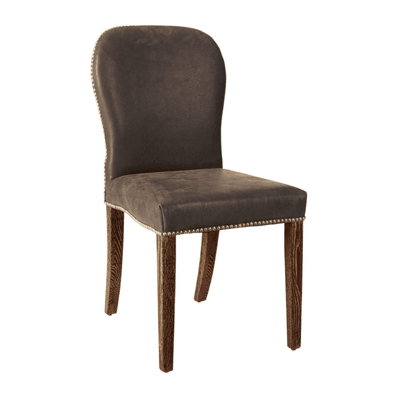 Stafford Chair