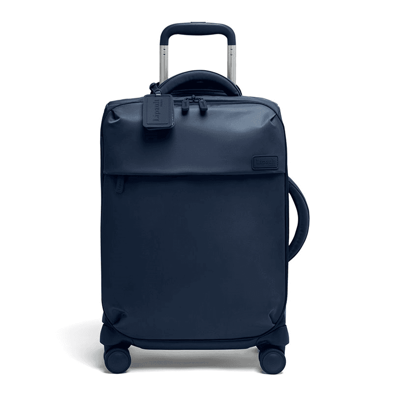 Plume Cabin Suitcase