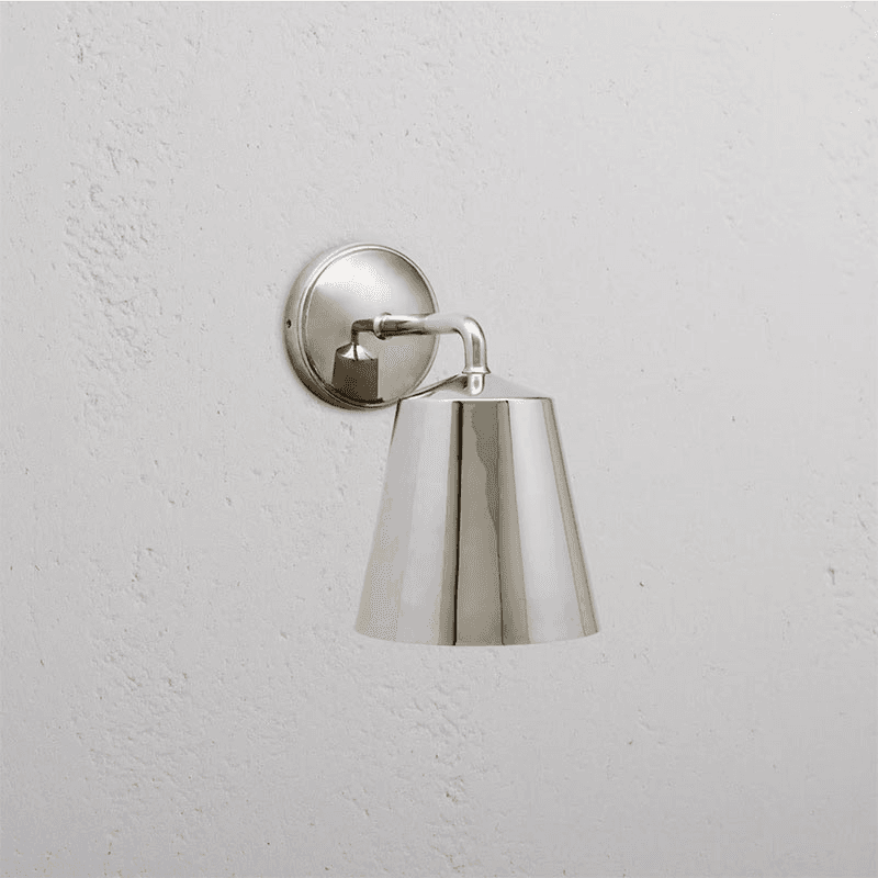 Richmond Wall Light