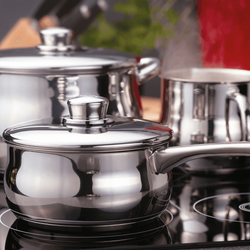 Image showing the 1000 Casserole product.