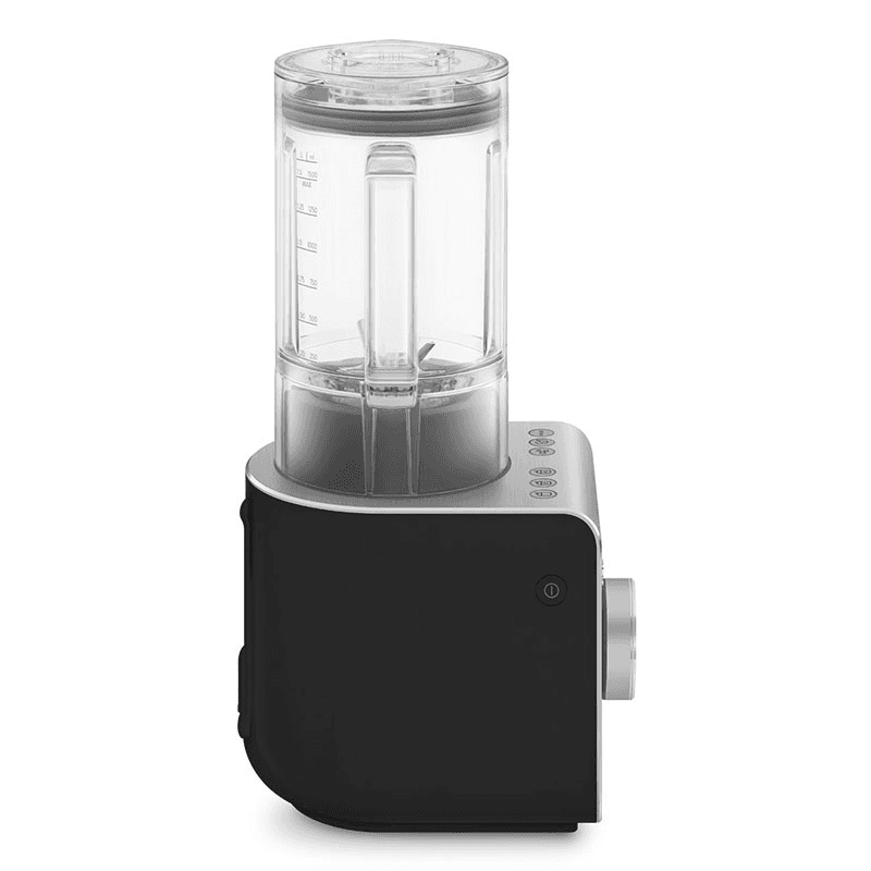 High Performance Blender