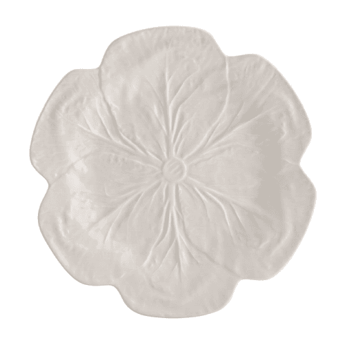 Image showing the Cabbage Dinner Plate product.