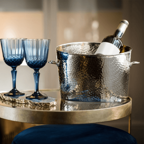 Image showing the Palace Champagne Bath product.