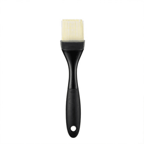 Image showing the Good Grips Silicone Pastry Brush product.