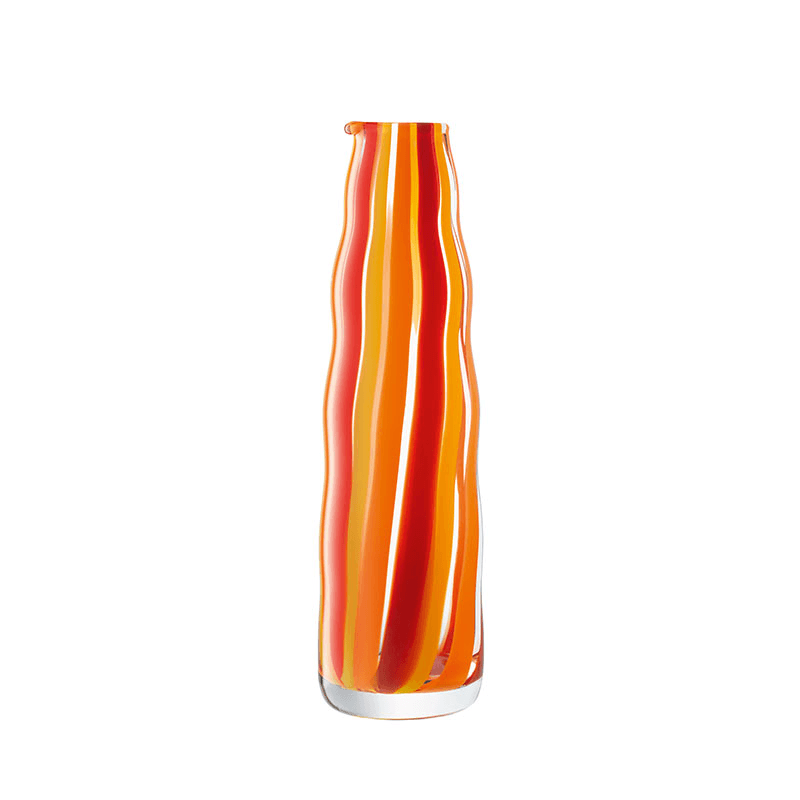 Folk Carafe