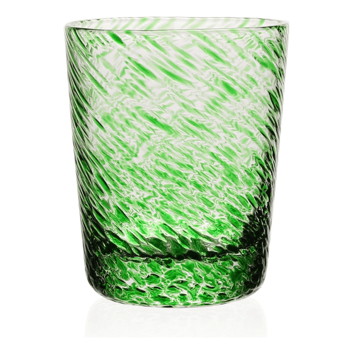 Image showing the Studio - Vanessa Old fashioned tumbler product.
