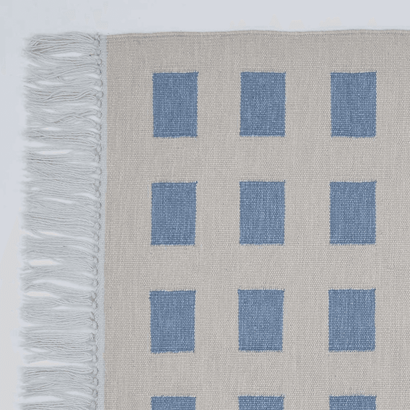 Faro Rug