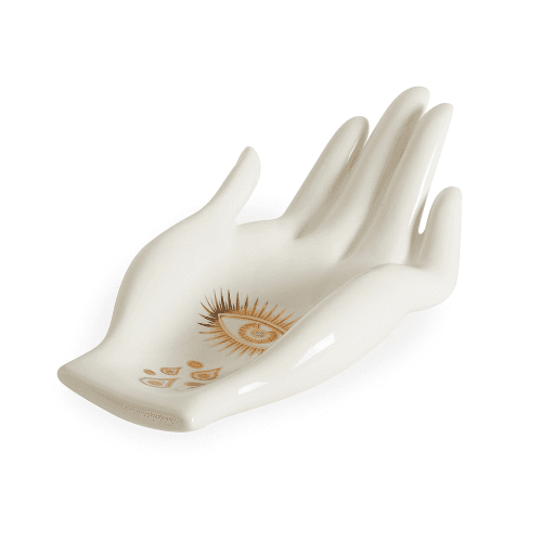 Image showing the Eve Muse Fruit Bowl product.