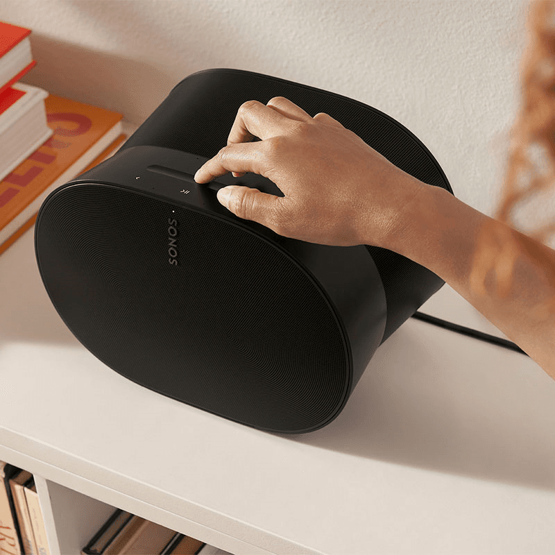 ERA 300 Wireless Speaker