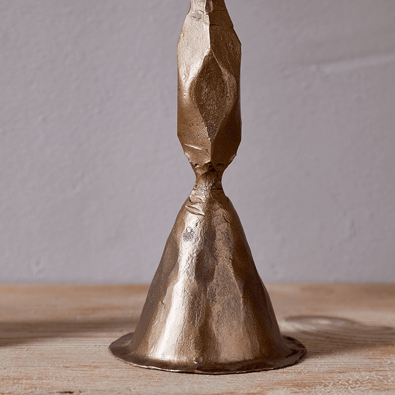 Shani Candlestick