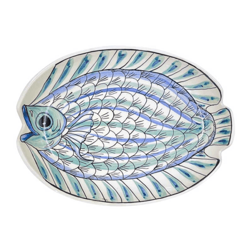 Image showing the Romina Platter product.