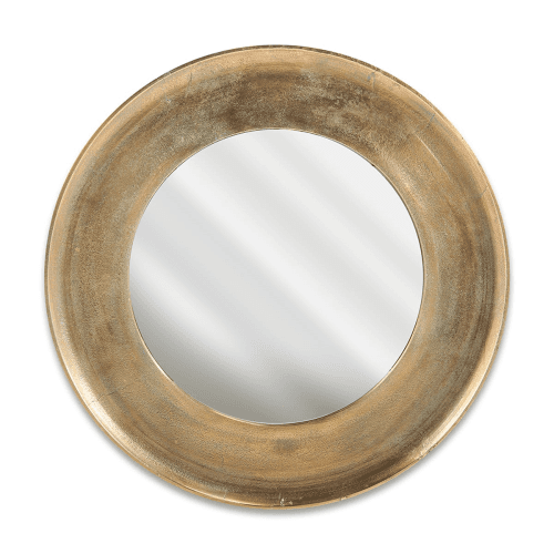 Image showing the Yakira Mirror product.