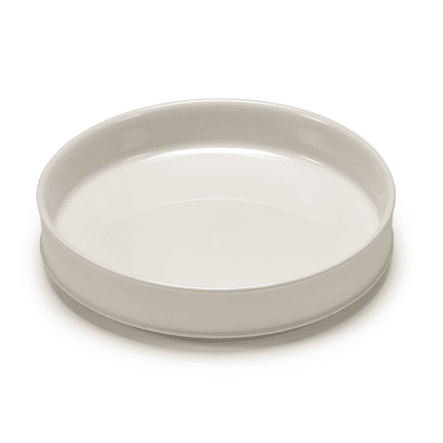 Image showing the Dune Bowl product.