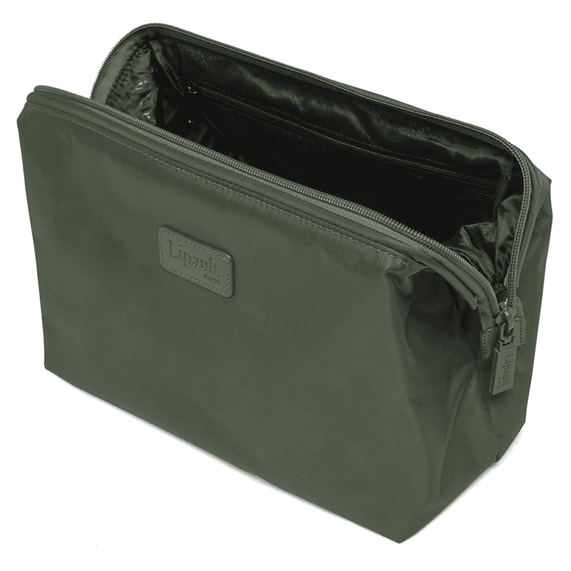Plume Accessoires Toiletry Bag