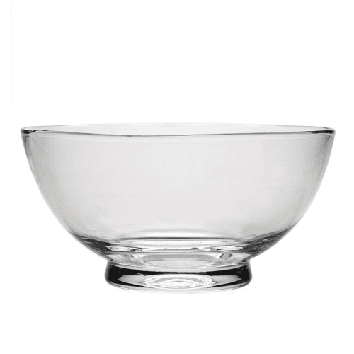 Image showing the Country - Classic Salad Bowl product.