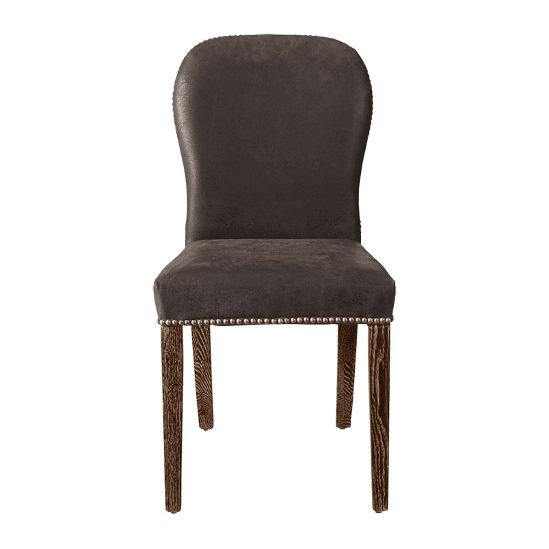 Stafford Chair