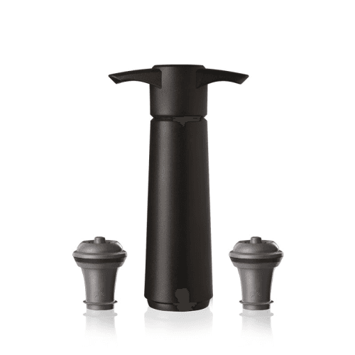 Image showing the Wine Saver product.