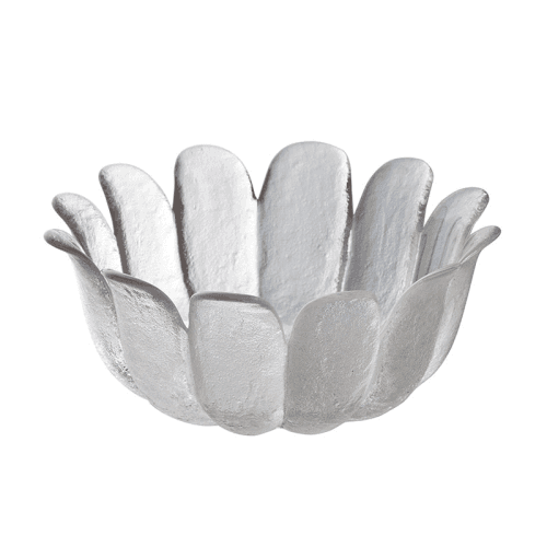 Image showing the Daisy Bowl product.