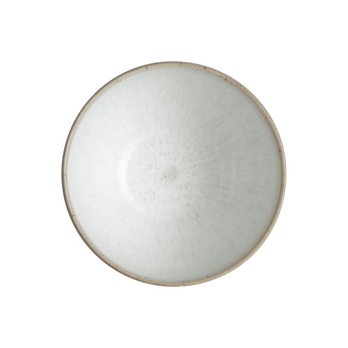 Image showing the Kiln Coral Bowl product.