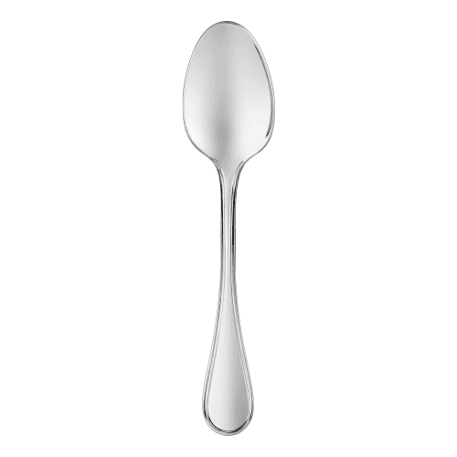 Image showing the Albi Acier Table spoon, Stainless Steel product.