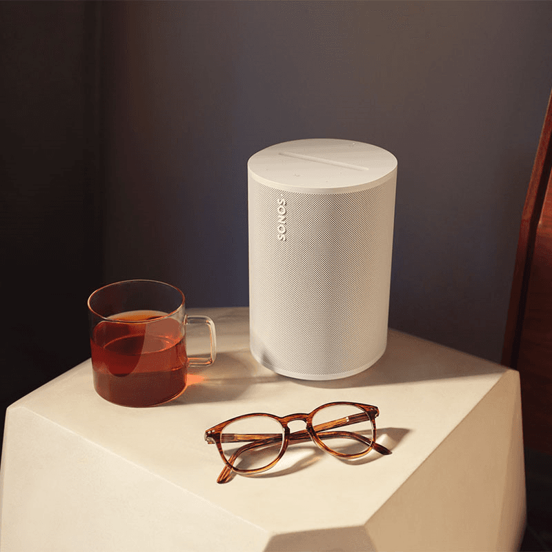 ERA 100 Wireless Speaker