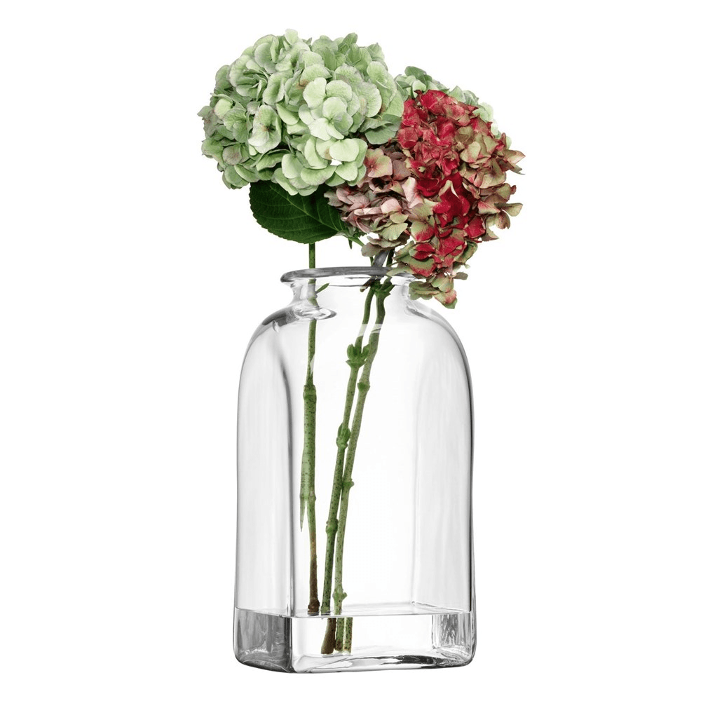 Umberto Vase