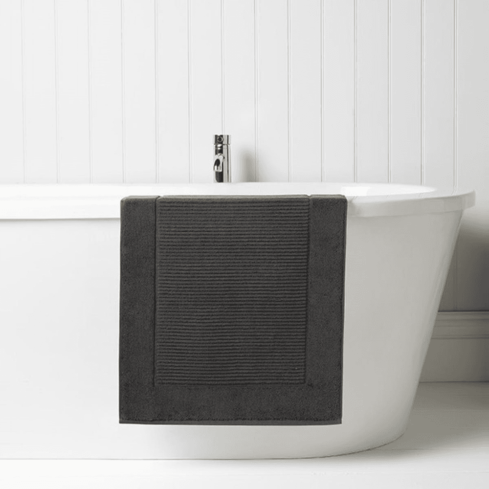 Supreme Hygro Bath Mat