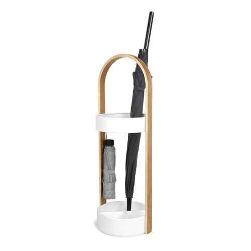 Image showing the Bellwood Umbrella Stand product.