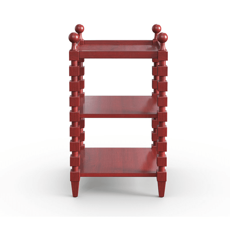 Huxley Side Table