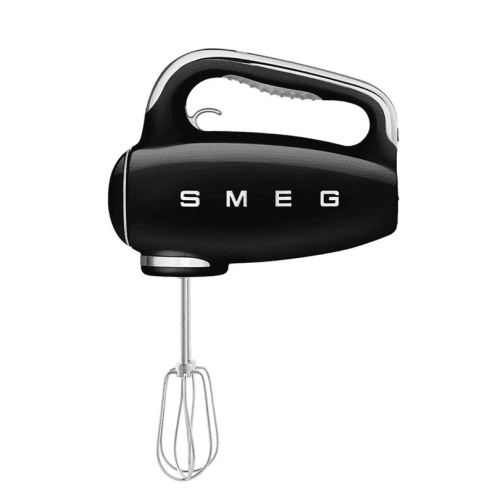 Image showing the Hand Mixer product.