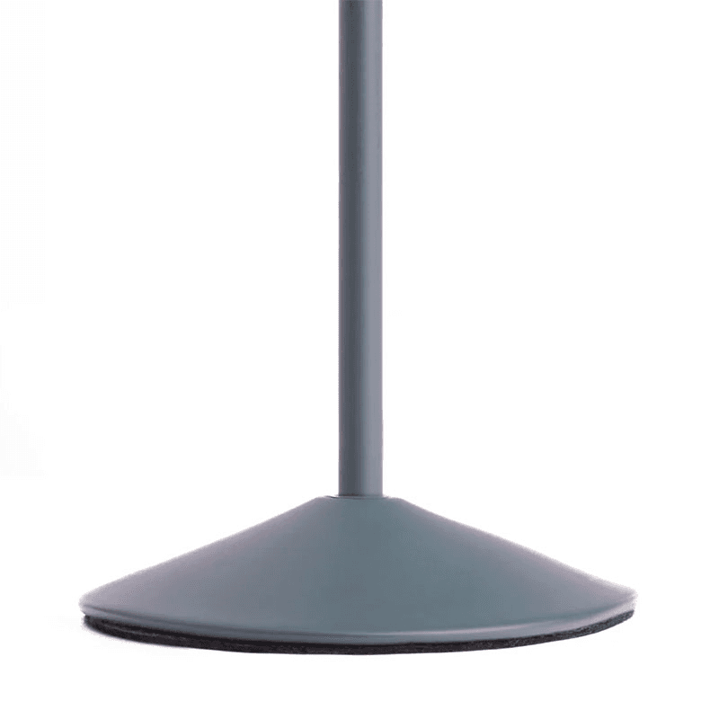 Scoon Rechargeable Table Lamp