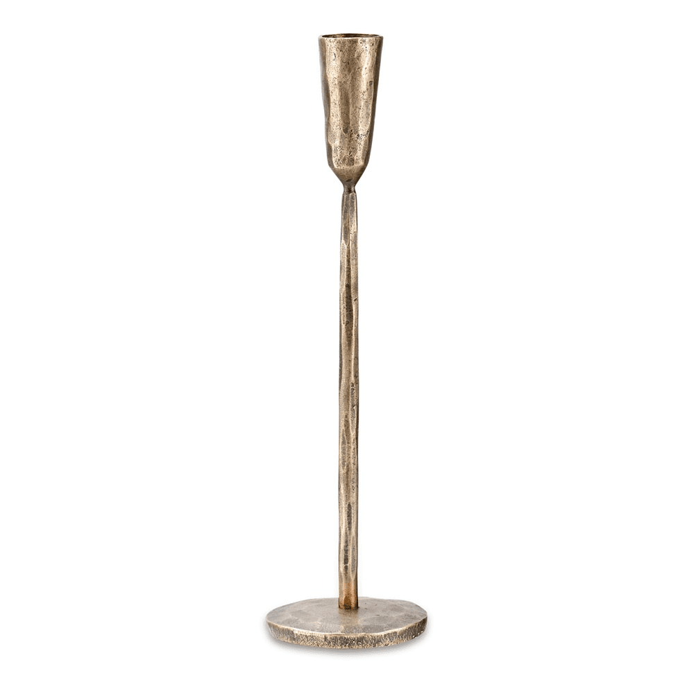 Mbata Candlestick