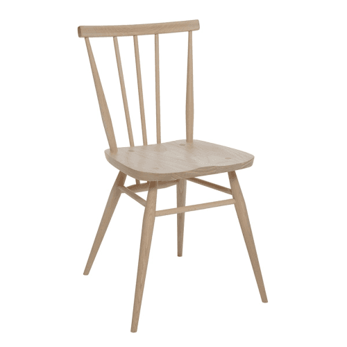 Image showing the Originals All Purpose Chair, Natural product.